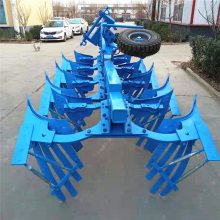 䓰440Һŗl 435/535ҺD(zhun)r