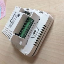 Honeywell��������Τ�������¿���TF228WN WL8B4WB/B����̹ܱ�׼86�� ��Ʒ