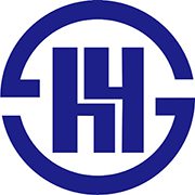 ˾logo