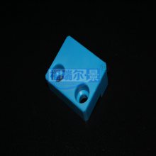 UHMWPEͼרҵӹ