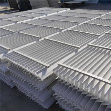 PVC ͳ  