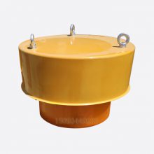 ����������վˮ��ְ�ȫ�� �۹�йѹ�� �Զ���ѹ���� ������װ��