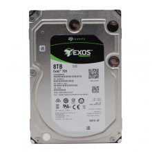 ϣ/SEAGATE ҵ8TӲ ST8000NM000A