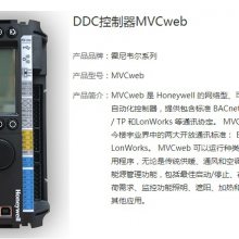 Τ DDC MVCweb