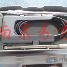 日本加野麦克斯KANOMAX智能型热式风速仪6114