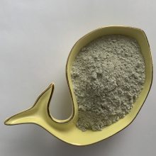 持括供应水质改良剂用沸石粉 水产养殖饲料用100目沸石粉