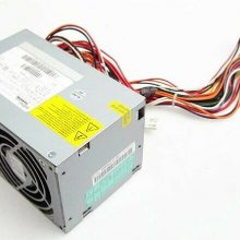 S26113-E523-V70 HP-Q2767F3P LF E3500ʿͨ ӹػԴ