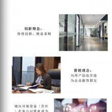 绷豸ݣ޹˾