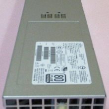 A3C40174038 S26113-F617-E50 CX400M1̨ ʿͨԴģ
