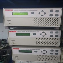 keithley2401ʱ2401Դ