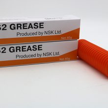 NSK Grease PS2 ձ֬ ֱߵݸ