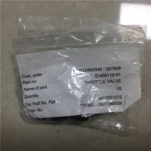 日本FUJI富士工业级气动工具及配件：配件D-014222-00