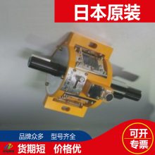ձѺͲshowa-sokkiTQP-500NB TQP-10NB TQP-20NB