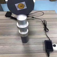 Ƥ̽ ˿о̽ ñЯʽ̽