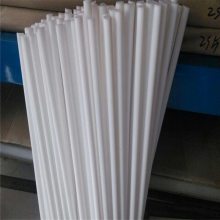 PTFE