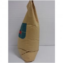 POM  MC90 ͨü עܼ ͸ רþۼȩ