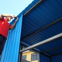 ֳ ߰,ʸְ߰,UPVC˰ ֽṹװ ڳİ