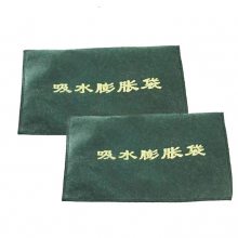 ˮʹظʹ ѴҪô ӱ÷Ѵ