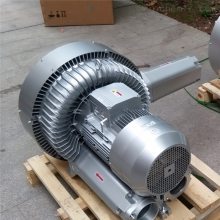 2RB320-7HH36-1.3KW˫θѹķ