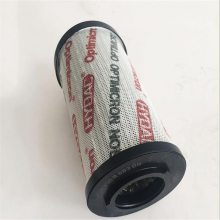 0063DN050W/HCص¿о