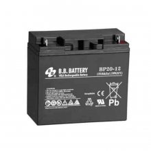 BBUSo늳BP8-12 12V8AH UPS/EPSֱ