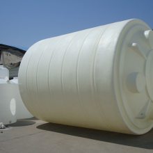 10ϩ կ10ִ豸