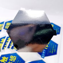 ɽӡˢͽëǩֲϱĤǩ
