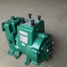 浩访65QZ-40/45N原厂洒水车泵价位优惠 机械密封水封油封配件