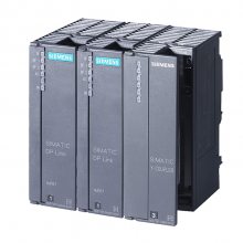 ԭװPLC S7-400 Yģ6ES7197-1LB00-0XA0