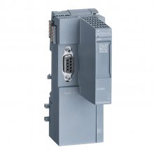 ԭװPLC  S7-1500ͨѶģ6ES7545-5DA00-0AB0