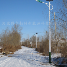  850W LEDԴ һ廯̫·