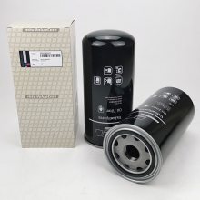 MTUо0031845301 31845301 P551402 XD34 23526919