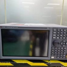 ǵ/ N9020B 10Hz-26.5GHz Ƶ׷ ۡޡά