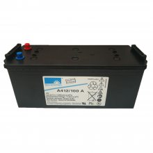 SonnenscheinA412/120F10 12V120AH ֱUPSӦԴ