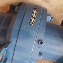 ֻSUMITOMO/סѼٻCNHX-6125-5T-11/PK005957