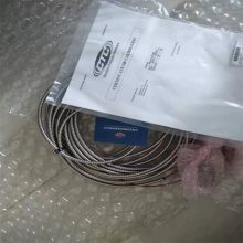 CTCרõCB103-A2A-015M-Z15ף***