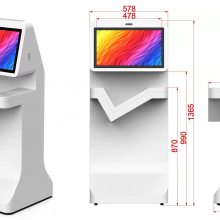 ͼݴ軹EMͼ軹Ų軹ϵͳ--
