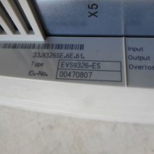 EVS9326-ESSނ׃lψ LENZE׃ltӾS