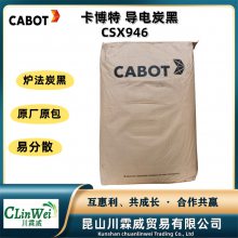 ص̿CSX946 ɢ 