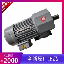 MCNӹԲ̵⵶̵ NFK18020 1:20 CFK18020