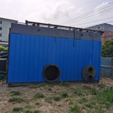64-4岼  ֹҵ豸ʽ