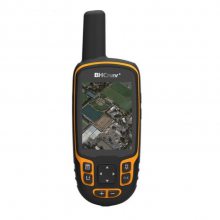 北海手持GPS供应 甘肃中海达GPS平板手持GPS 使用方法