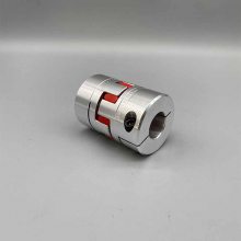 ¹ ROTEX GS19  ÷