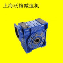 RV40-60-71B14ٻBWD10A-250W-29(205ƽ)