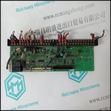 TOSHIBA 2N3A3120-D工控卡件配置教程模块现货