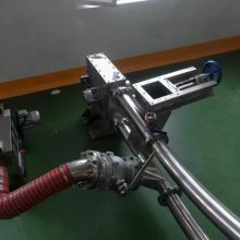 豸 ͻ ʽͻ ͻ