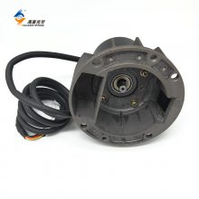 ԭװA-LMA-D8-102.4BM-G10-30Fʽդת
