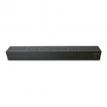 APC AP9565 ***ʽPDU