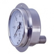  ձ***ѹDU G3/8 100x7MPa 1.6