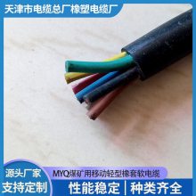 MYQ��|300/500V ��������������ܛ��|3x1.0 3x1.5